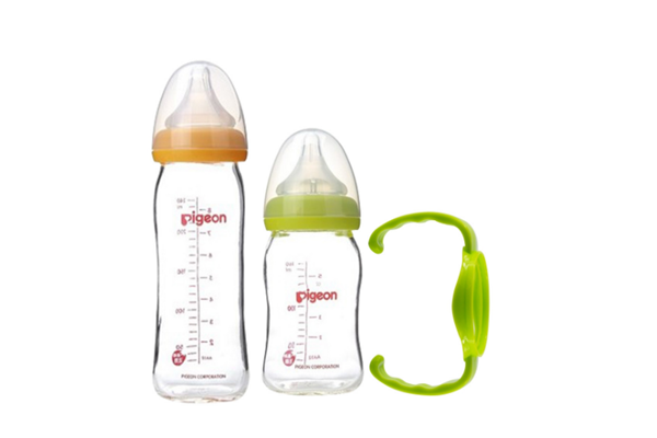 新奶瓶應(yīng)該怎么消毒 新奶瓶奶嘴需要開孔嗎 新奶瓶應(yīng)該怎么消毒 新奶瓶奶嘴需要開孔嗎