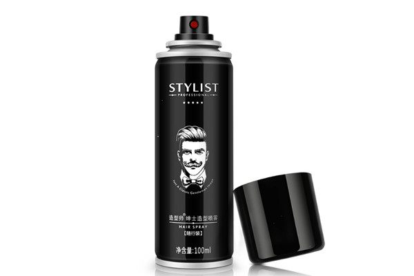 發(fā)膠的保質(zhì)期一般是多久 發(fā)膠過(guò)期了有什么用途 發(fā)膠的保質(zhì)期一般是多久 發(fā)膠過(guò)期了有什么用途