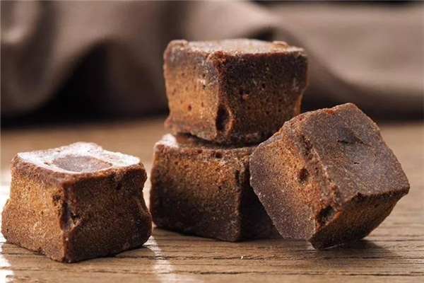 黑糖會(huì)發(fā)霉嗎 黑糖變質(zhì)是什么樣子的 黑糖會(huì)發(fā)霉嗎 黑糖變質(zhì)是什么樣子的