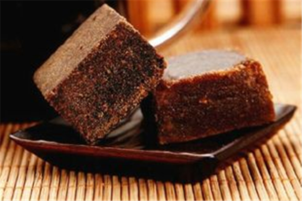 黑糖甜度高嗎 黑糖不甜是正宗的嗎 黑糖甜度高嗎 黑糖不甜是正宗的嗎