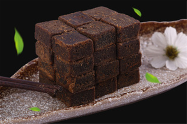 黑糖可以補(bǔ)血嗎 黑糖適合什么人喝 黑糖可以補(bǔ)血嗎 黑糖適合什么人喝