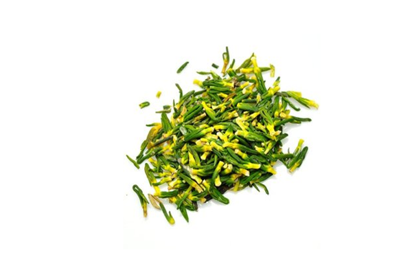 蓮子心能不能吃 蓮子心能直接吃嗎 蓮子心能不能吃 蓮子心能直接吃嗎