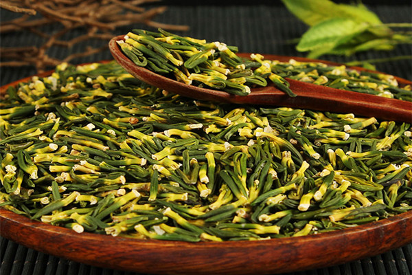 蓮子心泡水可以加蜂蜜嗎 蓮子心泡水可以放冰糖嗎 蓮子心泡水可以加蜂蜜嗎 蓮子心泡水可以放冰糖嗎