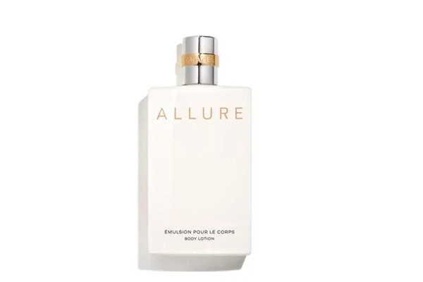 身體乳要每天用嗎 身體乳每天用的好處 身體乳要每天用嗎 身體乳每天用的好處