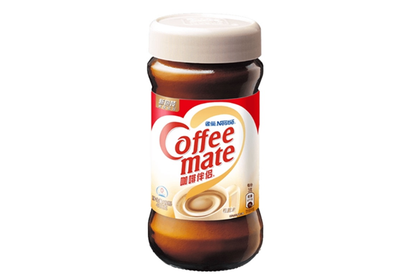 雀巢咖啡小孩子能喝嗎 雀巢咖啡糖尿病人可以喝嗎 雀巢咖啡小孩子能喝嗎 雀巢咖啡糖尿病人可以喝嗎