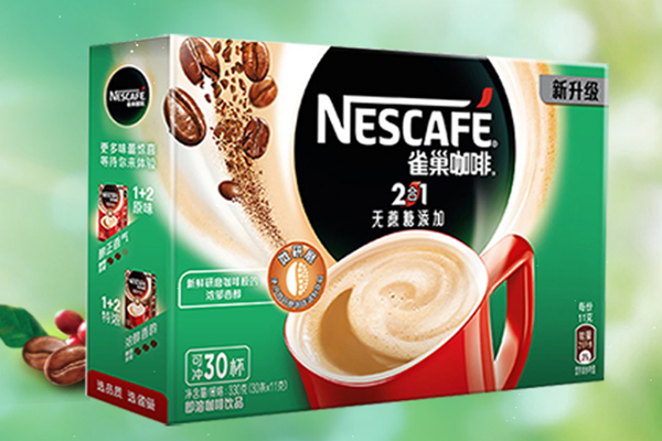 雀巢咖啡奶香味和原味區(qū)別 雀巢咖啡原味和特濃哪個好喝 雀巢咖啡奶香味和原味區(qū)別 雀巢咖啡原味和特濃哪個好喝