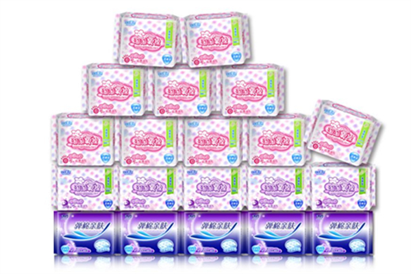 淘淘氧棉衛(wèi)生巾為什么是涼的 淘淘氧棉衛(wèi)生巾是哪個(gè)國(guó)家的 淘淘氧棉衛(wèi)生巾為什么是涼的 淘淘氧棉衛(wèi)生巾是哪個(gè)國(guó)家的