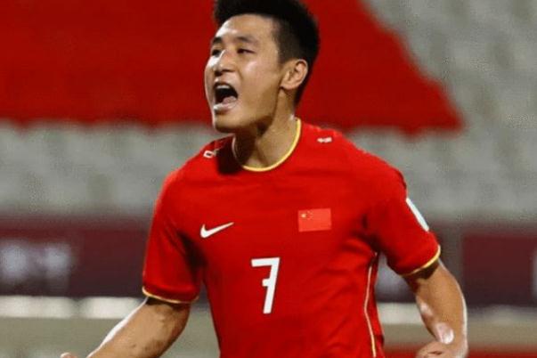 西甲聯(lián)賽有多少輪比賽 西甲聯(lián)賽是哪個國家 西甲聯(lián)賽有多少輪比賽 西甲聯(lián)賽是哪個國家