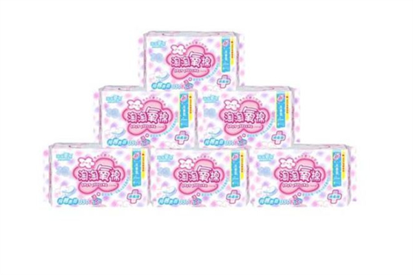 淘淘氧棉衛(wèi)生巾為什么是涼的 淘淘氧棉衛(wèi)生巾是哪個(gè)國(guó)家的 淘淘氧棉衛(wèi)生巾為什么是涼的 淘淘氧棉衛(wèi)生巾是哪個(gè)國(guó)家的