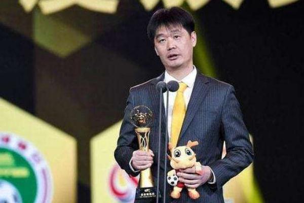 現(xiàn)任國足國家隊主教練 國足換了多少教練 現(xiàn)任國足國家隊主教練 國足換了多少教練