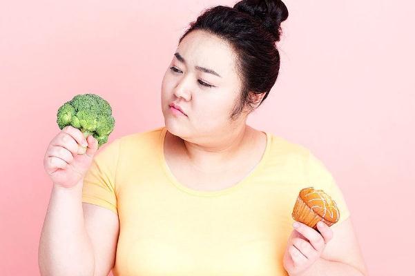 節(jié)食減肥是指不吃飯嗎 節(jié)食減肥是什么意思