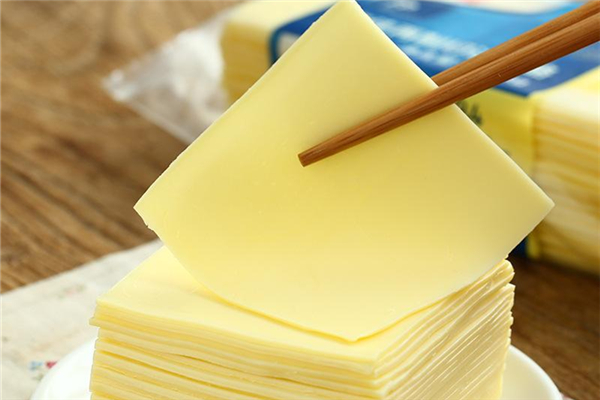 芝士可以常溫保存嗎 芝士放冷藏可以放多久 芝士可以常溫保存嗎 芝士放冷藏可以放多久