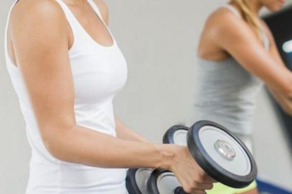 節(jié)食減肥會得厭食癥嗎 節(jié)食減肥對胃的傷害大嗎 節(jié)食減肥會得厭食癥嗎 節(jié)食減肥對胃的傷害大嗎