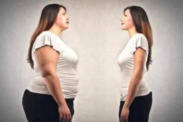 斷糖減肥法原理三階段 什么是斷糖減肥法 斷糖減肥法原理三階段 什么是斷糖減肥法