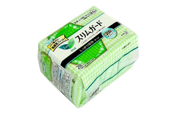 花王衛(wèi)生巾f和s有什么區(qū)別 花王衛(wèi)生巾哪個系列最好用