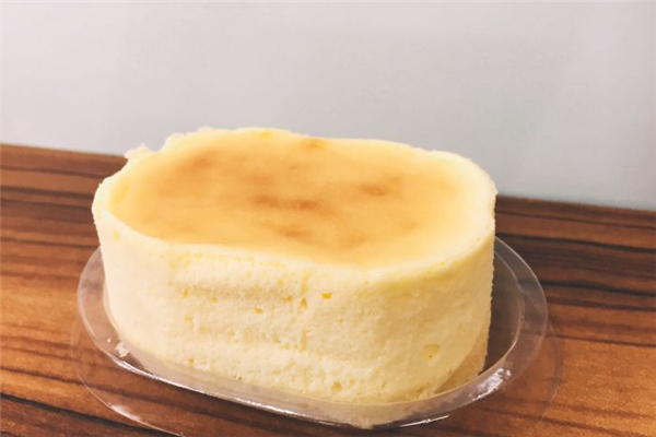 半熟芝士熱量高嗎 半熟芝士的營(yíng)養(yǎng)價(jià)值 半熟芝士熱量高嗎 半熟芝士的營(yíng)養(yǎng)價(jià)值