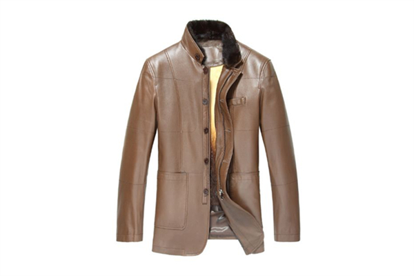 皮衣有油污怎么去除 皮衣用什么洗最好 皮衣有油污怎么去除 皮衣用什么洗最好