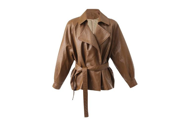 皮衣搭配什么衣服好看 皮衣搭配什么鞋 皮衣搭配什么衣服好看 皮衣搭配什么鞋