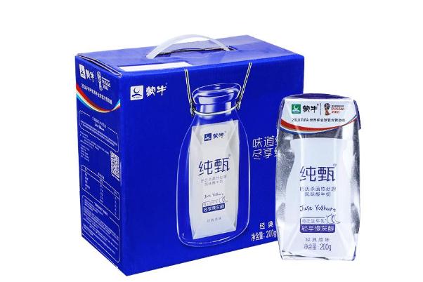 純甄酸奶孕婦可以喝嗎 孕婦喝純甄酸奶好嗎 純甄酸奶孕婦可以喝嗎 孕婦喝純甄酸奶好嗎