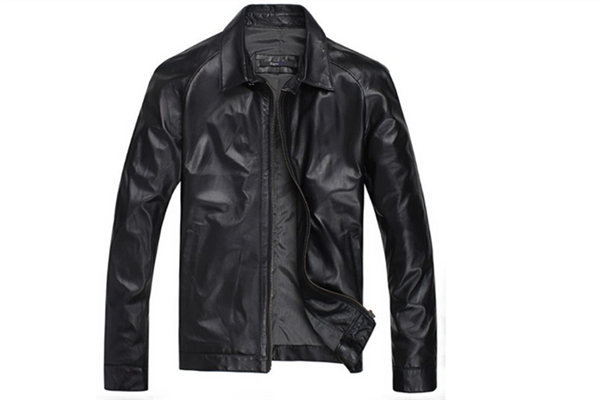 皮衣破了去哪里修補(bǔ) 皮衣破了用什么膠水粘 皮衣破了去哪里修補(bǔ) 皮衣破了用什么膠水粘