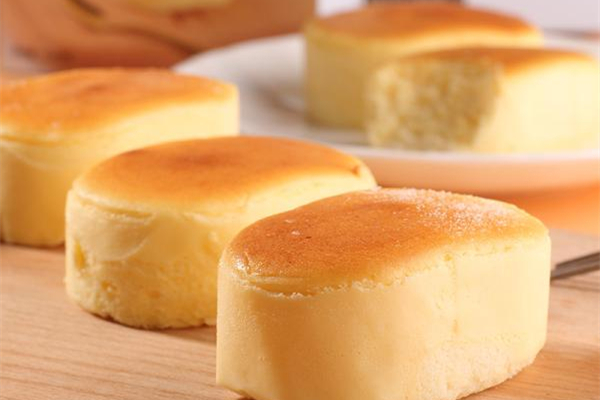 半熟芝士熱量高嗎 半熟芝士的營(yíng)養(yǎng)價(jià)值 半熟芝士熱量高嗎 半熟芝士的營(yíng)養(yǎng)價(jià)值