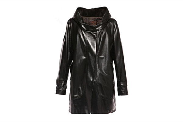 皮衣買什么皮的好 皮衣買什么顏色好看 皮衣買什么皮的好 皮衣買什么顏色好看