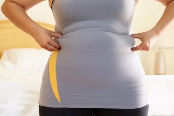 節(jié)食減肥能瘦腿嗎 節(jié)食減肥不排便怎么辦 節(jié)食減肥能瘦腿嗎 節(jié)食減肥不排便怎么辦