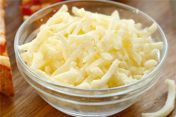 芝士可以常溫保存嗎 芝士放冷藏可以放多久 芝士可以常溫保存嗎 芝士放冷藏可以放多久