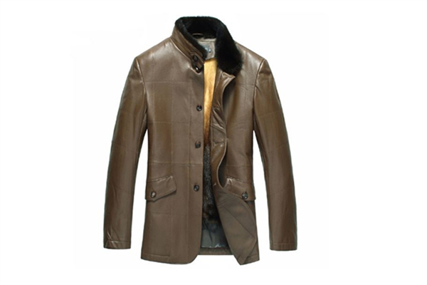 皮衣買什么皮的好 皮衣買什么顏色好看 皮衣買什么皮的好 皮衣買什么顏色好看