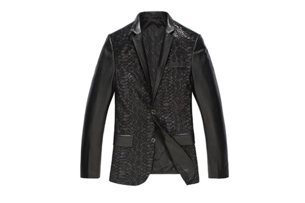 皮衣有幾種皮質(zhì) 皮衣怎么分辨真皮假皮 皮衣有幾種皮質(zhì) 皮衣怎么分辨真皮假皮