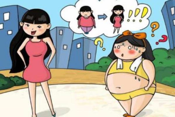 斷糖減肥法原理三階段 什么是斷糖減肥法 斷糖減肥法原理三階段 什么是斷糖減肥法