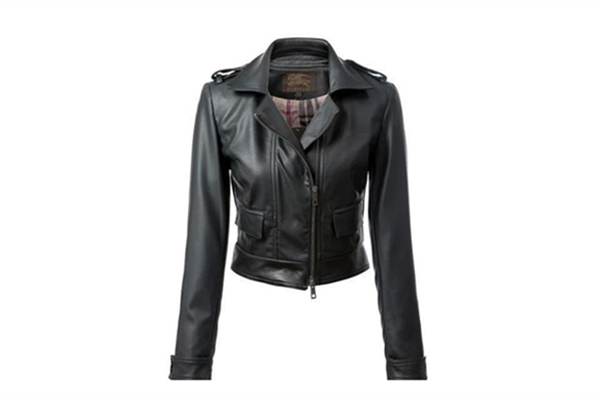 皮衣破了去哪里修補(bǔ) 皮衣破了用什么膠水粘 皮衣破了去哪里修補(bǔ) 皮衣破了用什么膠水粘