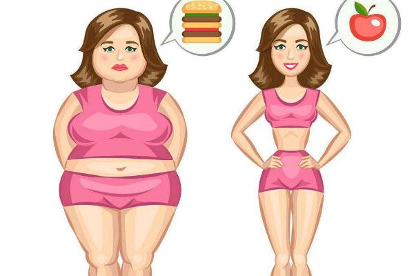 斷糖減肥法靠譜嗎 斷糖減肥對身體有什么影響 斷糖減肥法靠譜嗎 斷糖減肥對身體有什么影響