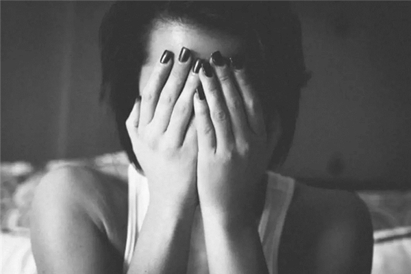 創(chuàng)傷后應激障礙能治愈嗎 創(chuàng)傷后應激障礙多久可以恢復