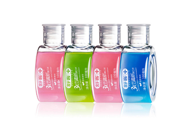 漱口水咽下去有危害嗎 漱口水如何正確使用 漱口水咽下去有危害嗎 漱口水如何正確使用