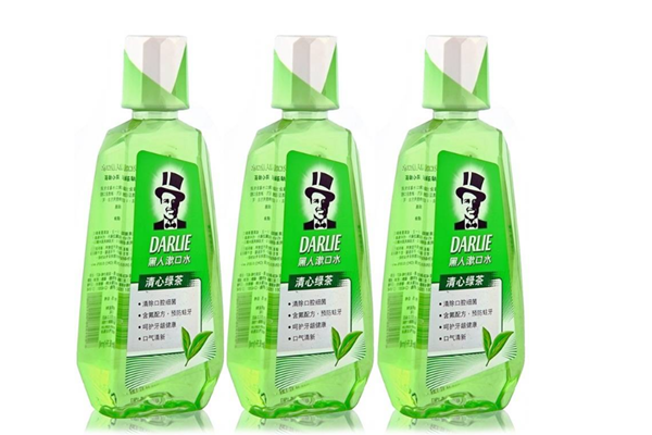 漱口水保質(zhì)期一般是幾年 漱口水過期了還能用嗎 漱口水保質(zhì)期一般是幾年 漱口水過期了還能用嗎