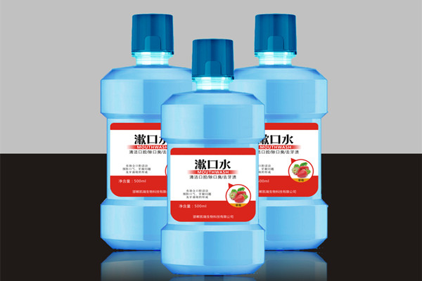 漱口水兒童可以使用嗎 漱口水兒童可以常用嗎 漱口水兒童可以使用嗎 漱口水兒童可以常用嗎