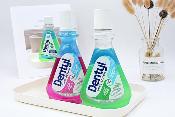 漱口水孕婦能不能用 漱口水對(duì)孕婦有沒有影響