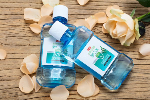 漱口水孕婦能不能用 漱口水對(duì)孕婦有沒有影響