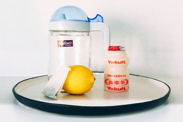 養(yǎng)樂多可以減肥嗎 養(yǎng)樂多減肥期間能喝嗎 養(yǎng)樂多可以減肥嗎 養(yǎng)樂多減肥期間能喝嗎