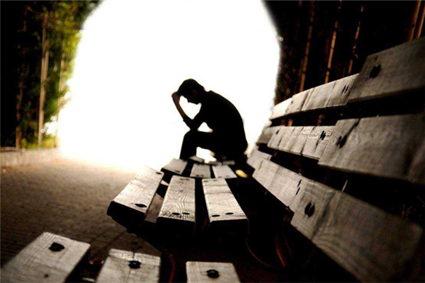 創(chuàng)傷后應激障礙有什么特點 創(chuàng)傷后應激障礙有多么普遍 創(chuàng)傷后應激障礙有什么特點 創(chuàng)傷后應激障礙有多么普遍