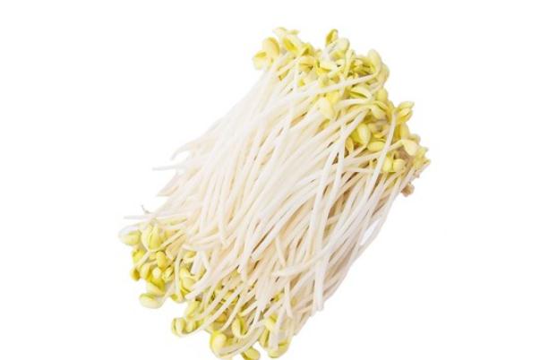 黃豆芽會(huì)上火嗎 皮膚過敏能吃黃豆芽嗎 黃豆芽會(huì)上火嗎 皮膚過敏能吃黃豆芽嗎