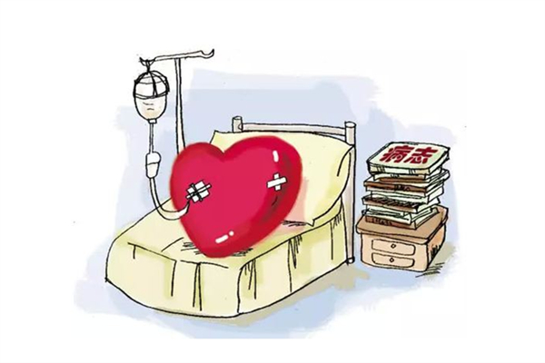 心理疾病的治療以什么為主 心理疾病去醫(yī)院掛什么科 心理疾病的治療以什么為主 心理疾病去醫(yī)院掛什么科