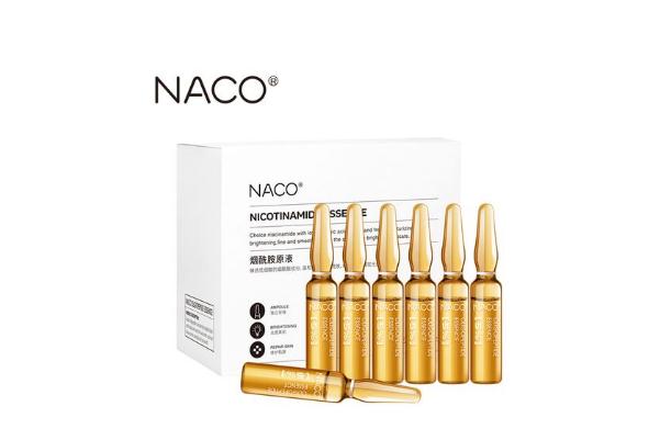 煙酰胺原液有毒嗎 煙酰胺原液有味道嗎 煙酰胺原液有毒嗎 煙酰胺原液有味道嗎