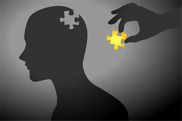 心理疾病看醫(yī)生有用嗎 心理疾病可以用醫(yī)保嗎 心理疾病看醫(yī)生有用嗎 心理疾病可以用醫(yī)保嗎