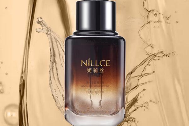 煙酰胺原液會變黃嗎 煙酰胺原液對皮膚有什么不好 煙酰胺原液會變黃嗎 煙酰胺原液對皮膚有什么不好