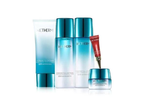 溫碧泉護(hù)膚品怎么樣 溫碧泉護(hù)膚品哪個(gè)系列的好用 溫碧泉護(hù)膚品怎么樣 溫碧泉護(hù)膚品哪個(gè)系列的好用