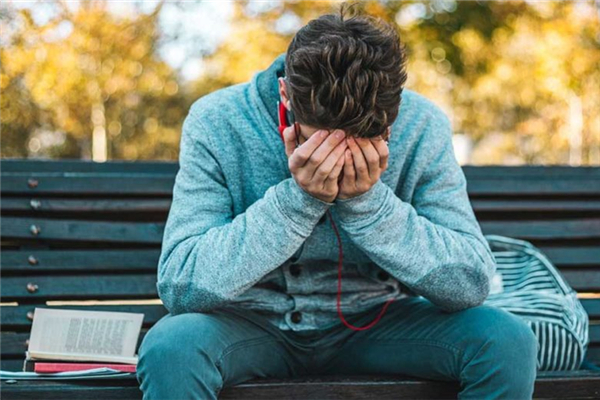 創(chuàng)傷后應激障礙能治愈嗎 創(chuàng)傷后應激障礙多久可以恢復