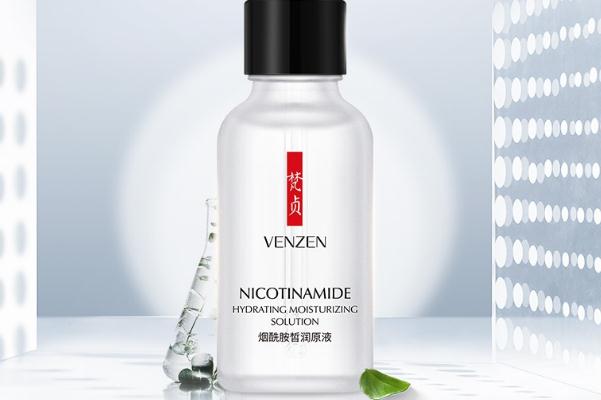 煙酰胺原液會變黃嗎 煙酰胺原液對皮膚有什么不好 煙酰胺原液會變黃嗎 煙酰胺原液對皮膚有什么不好