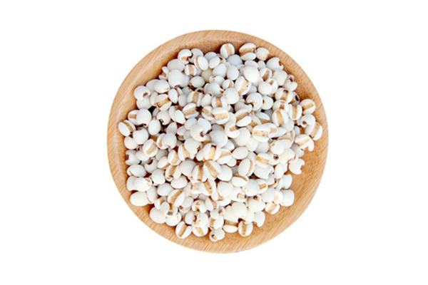 薏仁米怎么吃除濕效果最好 薏仁米和什么搭配除濕效果最好 薏仁米怎么吃除濕效果最好 薏仁米和什么搭配除濕效果最好